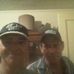 Ronny Armstrong - Facebook