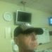 Ronny Armstrong - Facebook