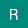 Ronny Armstrong - @ray.diggs - TikTok