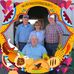 Ronny Armstrong - Facebook