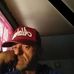 Ronny Armstrong - Facebook