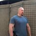 Ronny Armstrong - Facebook