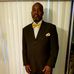 Ronny Armstrong - Facebook