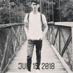 Ronny Armstrong Bautista Way - @ronnyarmstrongbautistaway - Instagram