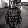 Ronny BJ Armstrong - @ronnybjarmstrong - TikTok