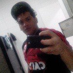 Arnold Ronny - @arnold_ronny - Instagram
