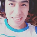 R Arnold Merma M - @ronny_arnold_ - Instagram