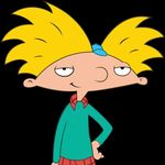 Ronny A. Arnold - @r.a.a.99_ - Instagram