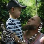 Ronny Arnold - @ronnyarnold46 - Instagram