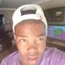 Ronny Arnold - Facebook
