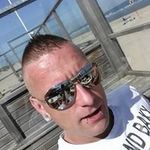 Ronny Arnold - @ronny.arnold.902 - Instagram
