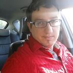 Ronny Arnold - @ronny.arnold.71 - Instagram