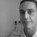 Ronny Arnold - Facebook