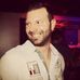 Ronny Arnold - Facebook