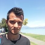 Ronny Arnold 2.0 - @ronnyarnold_2.0 - Instagram