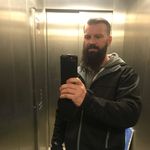 Ronny Arnold - @ronnyarnold6309 - Instagram