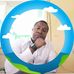 Ronny Arnold - Facebook
