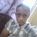 Ronny Arnold - Facebook