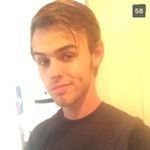 Ronny Arnold - @ronnny_arnold - Instagram