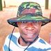 Ronny Arnold - Facebook
