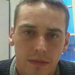 Ronny Arnold - @ronny.arnold.963 - Instagram