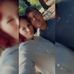 Ronny Arnold - Facebook