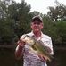 Ronny Arnold - Facebook