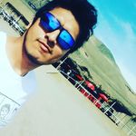 Ronny Arnold Cuzcano Machado - @ronnya.cuzcano.m - Instagram