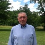Ronny Joe Arnold - @ronnyjoearnold - Instagram