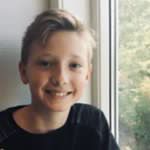 Ronny - @ronnyarnoldsen - Instagram