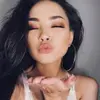 Bailey - @bailey.ronny - TikTok