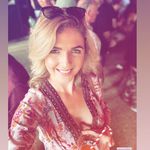 Bronwyn Bailey - @bronnybailey - Instagram
