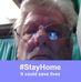 Ronald Bailey - Facebook