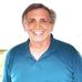 Ronald Bailey - Facebook