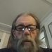 Ronald Bailey - Facebook