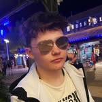 Ronnie Bailey - @ronnie_bailey - Instagram