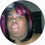 Ronnie Bailey - @ronnie.bailey.524388 - Instagram