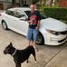 Ronnie Bailey - Facebook