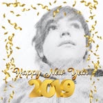 Ronnie Bailey - @ronnie.bailey.549668 - Instagram