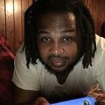 Ronnie Bailey - @ronnie.bailey.9674 - Instagram