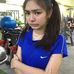 Ronnie Bailey - Facebook