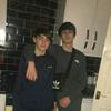 Ronnie Bailey - @ronniebailey1 - TikTok