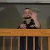 Ronnie Bailey - @ronnie.bailey18 - TikTok