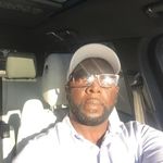 Ronnie Bailey - @ronnie.bailey.399 - Instagram