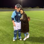 Ronnie Bailey Jr. - @ronnie_bailey99 - Instagram