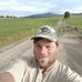 Ronny Bailey - Facebook