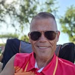 Ronny Bailey - @ronaldbailey863 - Instagram
