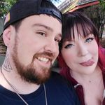 Ronny Bailey - @denverguy45 - Instagram