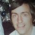 Ronny Bailey - Facebook