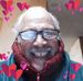 Ronny Bailey - Facebook